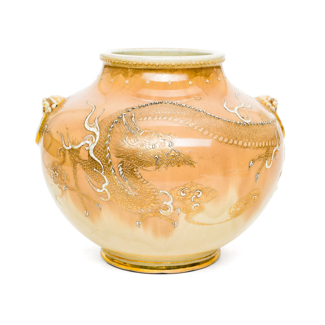 Japanese Porcelain Bowl
