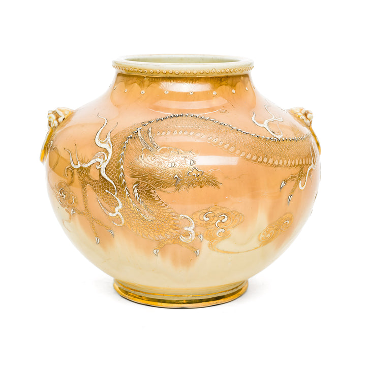 Japanese Porcelain Bowl