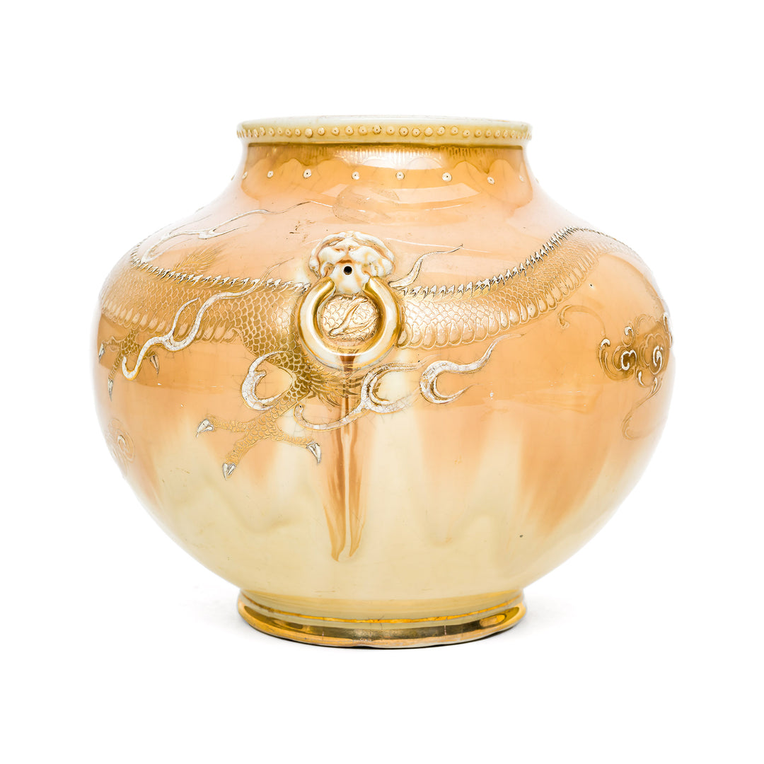 Japanese Porcelain Bowl