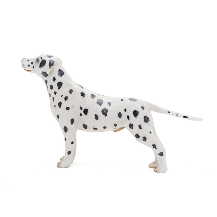 Exquisite Canine Collection by Capodimonte
