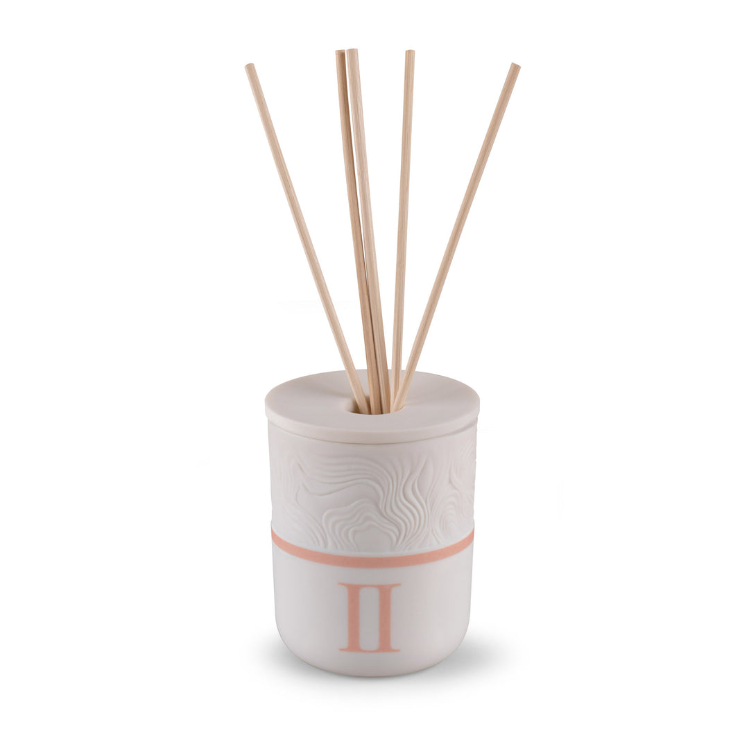 Lladro Aroma Diffuser Timeless II. Sweet Memories Scent - 01040247