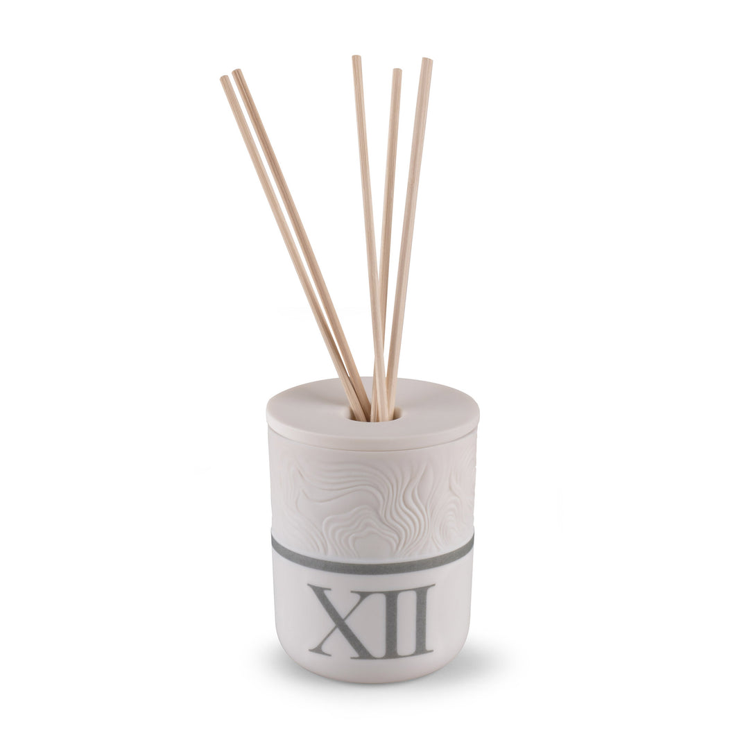 Lladro Aroma Diffuser Timeless XII. Moonlight Scent - 01040252