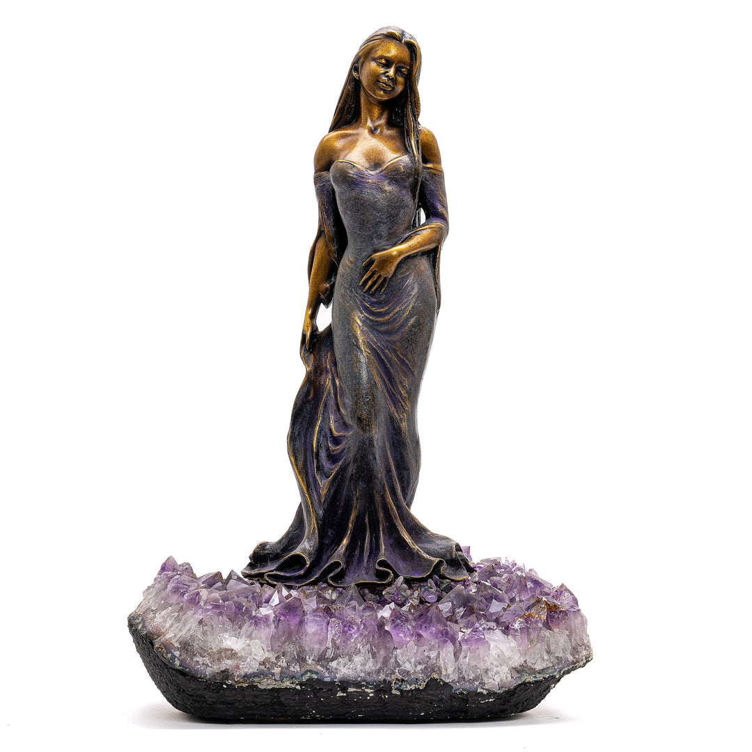 Fertility Muse