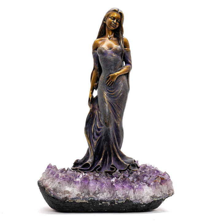 Fertility Muse