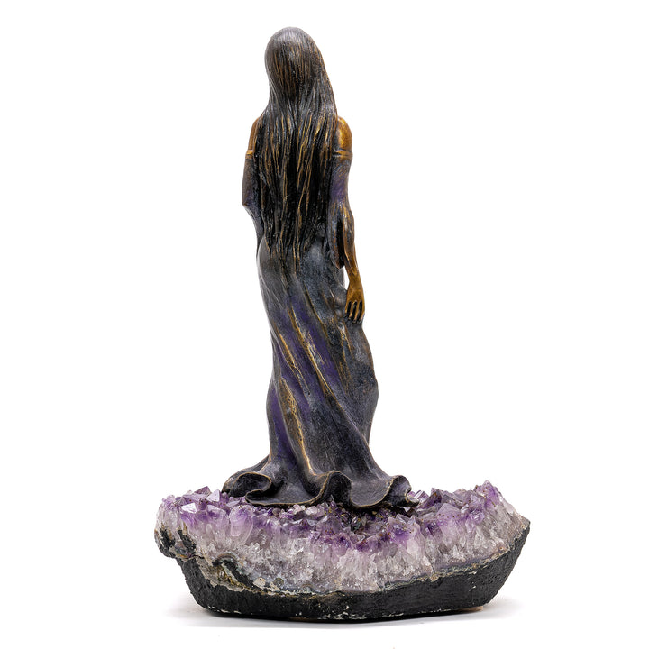 Fertility Muse