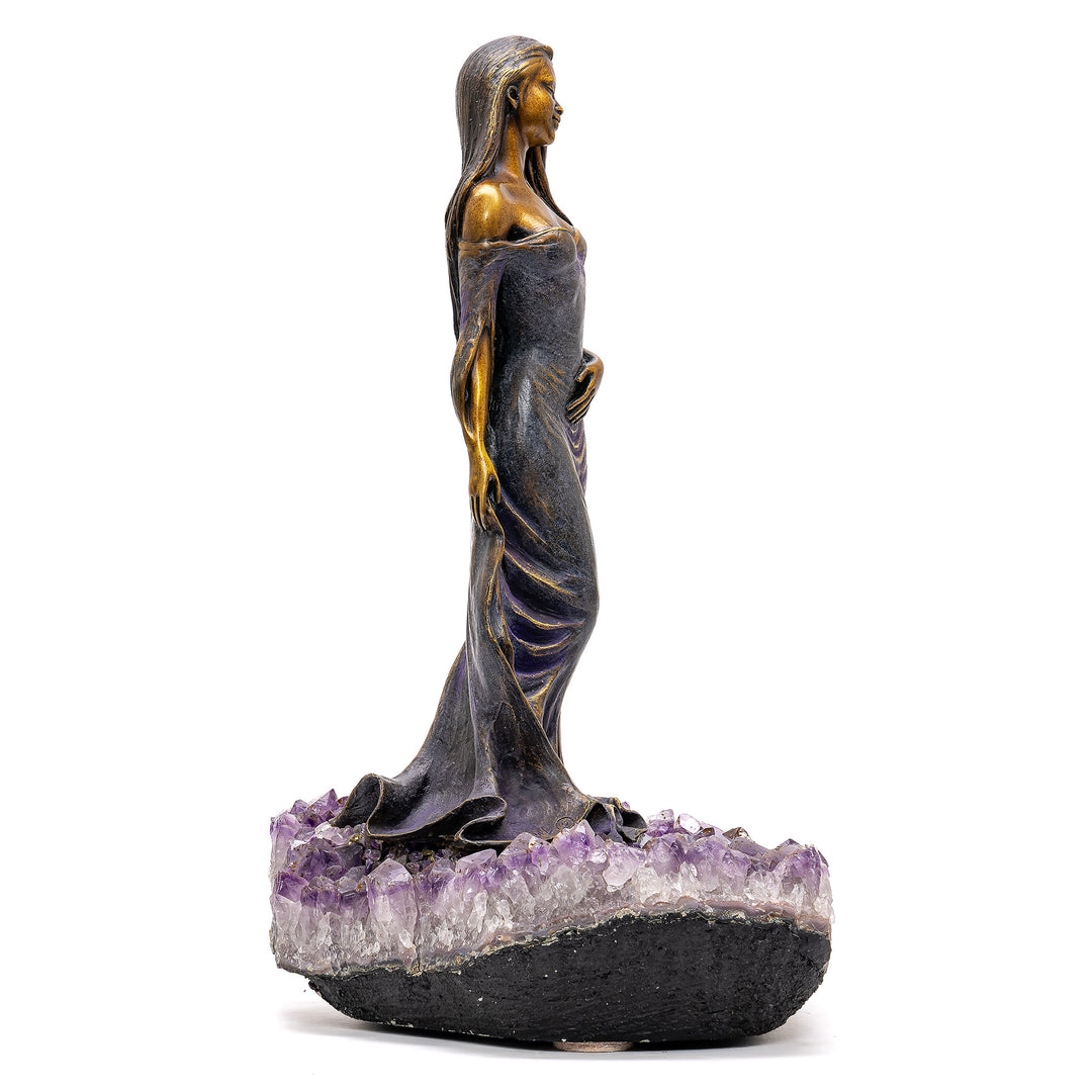 Fertility Muse