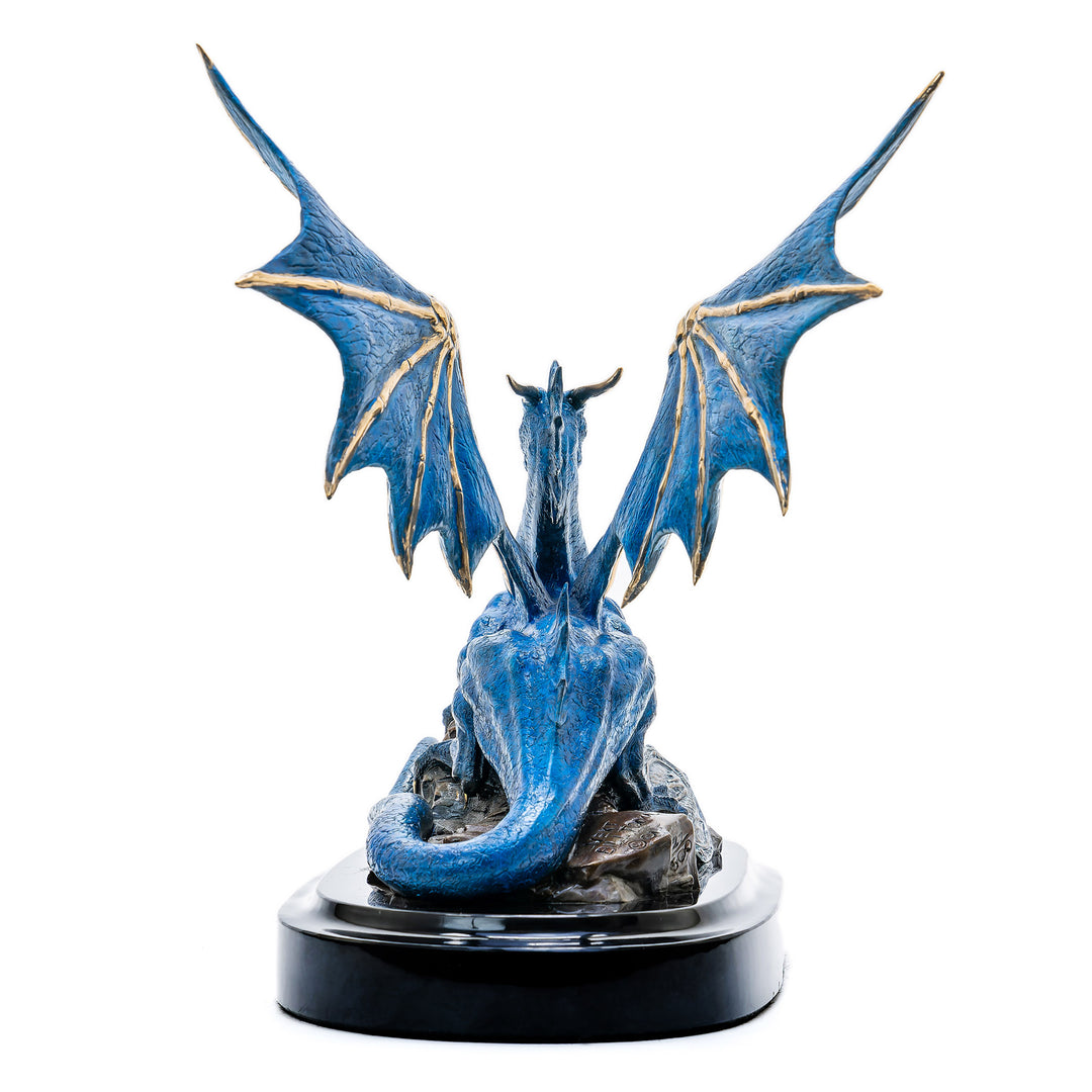 Next (Small)