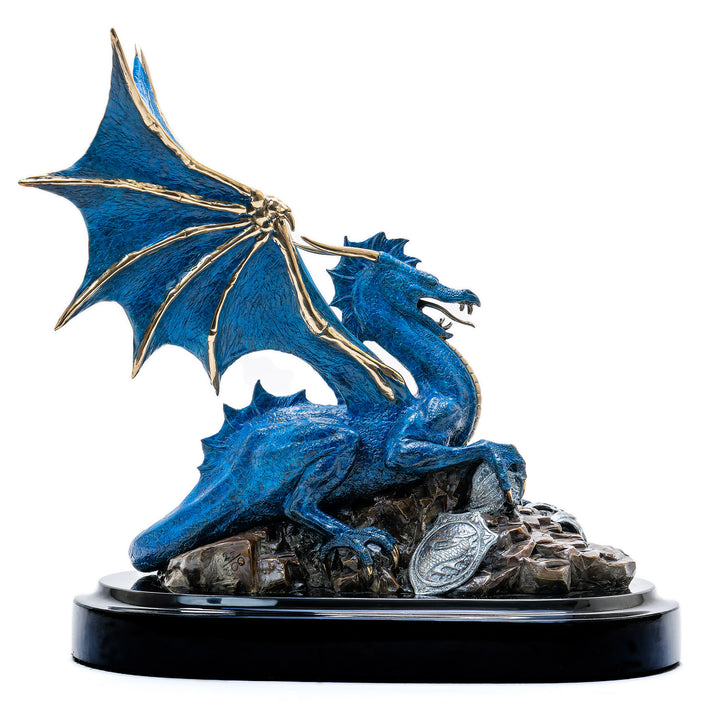 Next (Small)