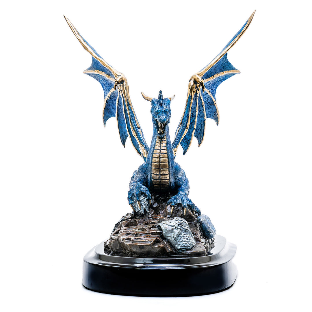Next (Small)