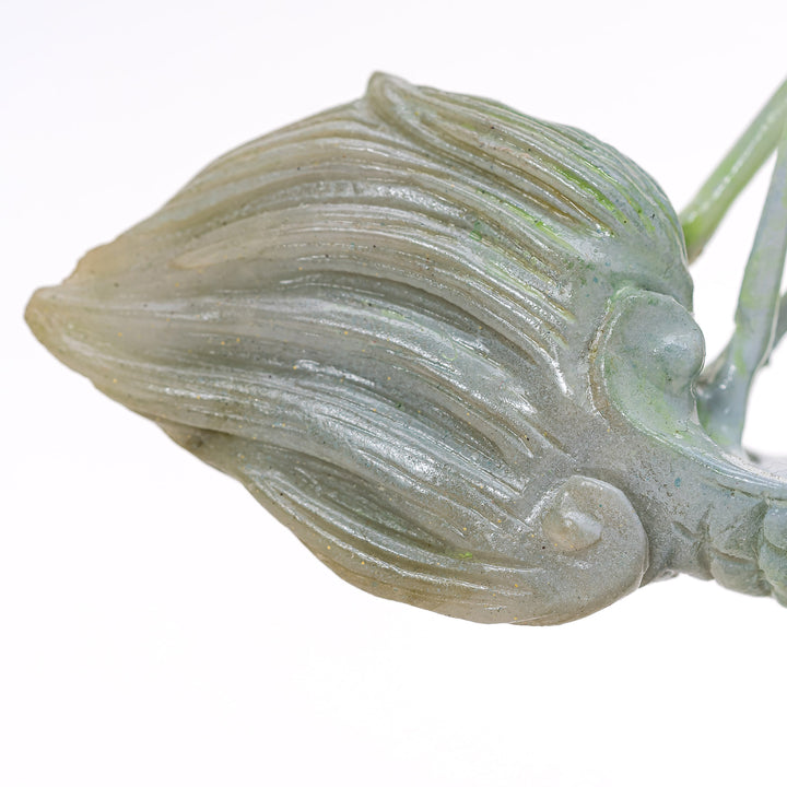 Jade Dragon Treasure Ship
