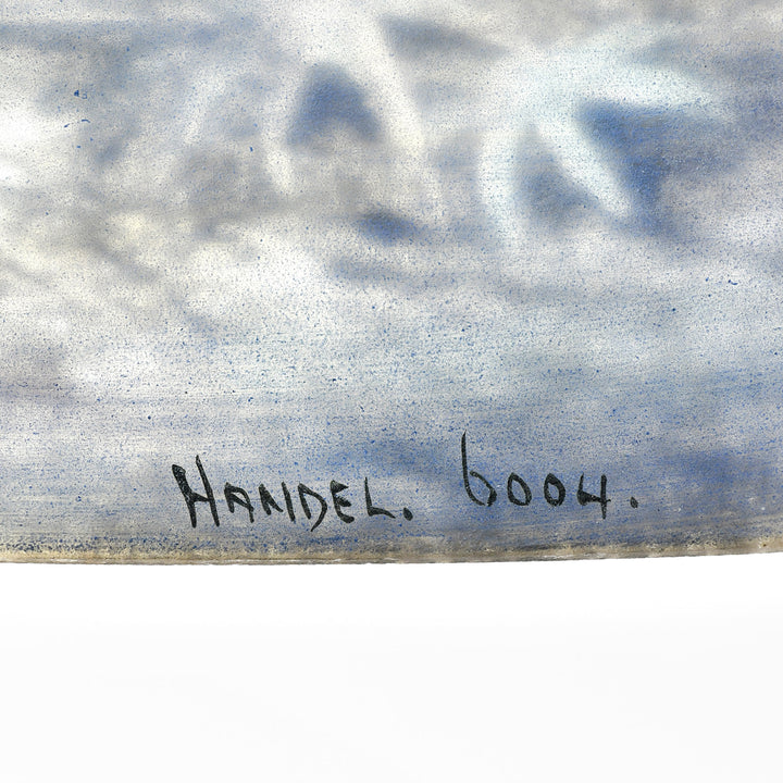 Handel Lamp
