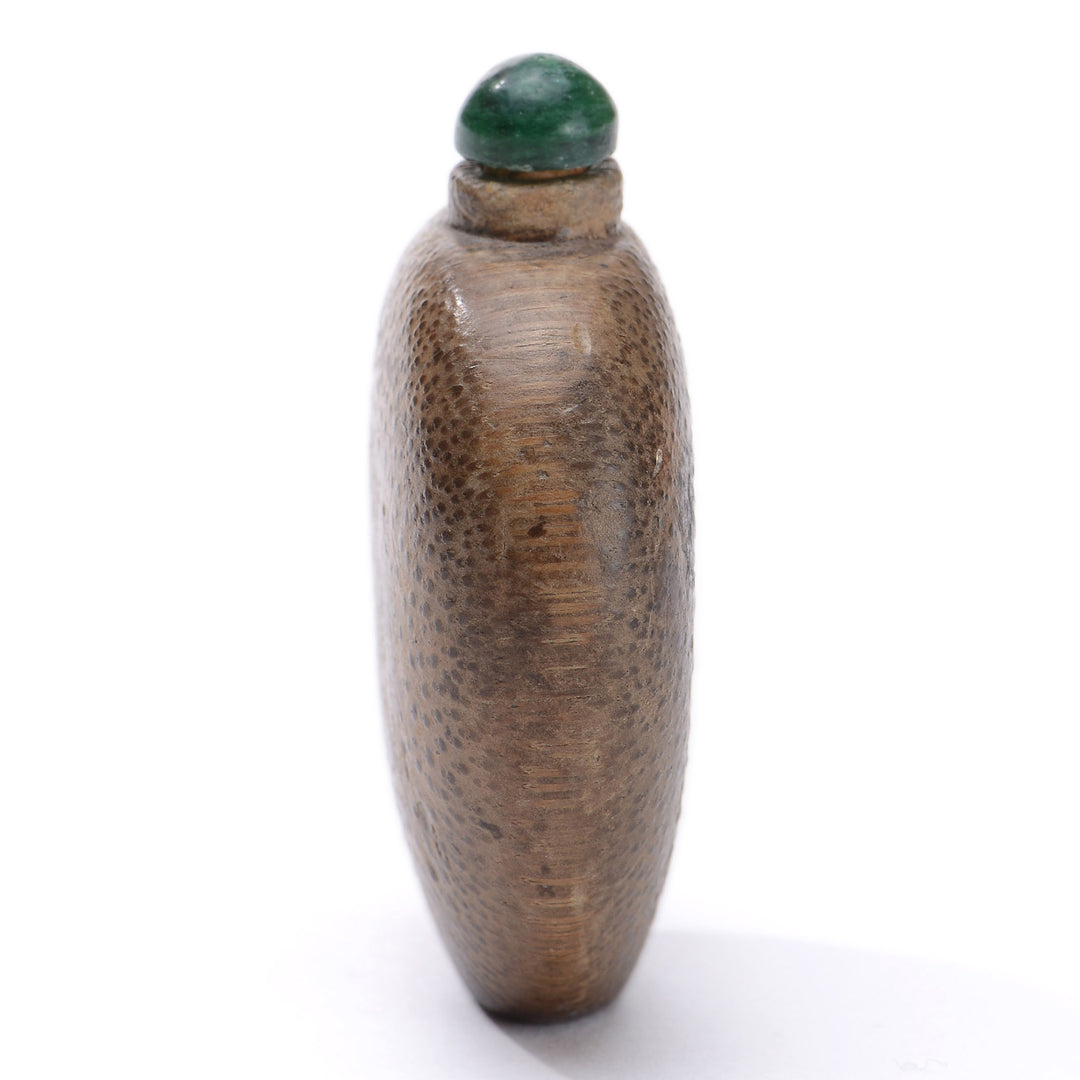 Regis Galerie Snuff Bottles Collection. Snuff Bottle Image