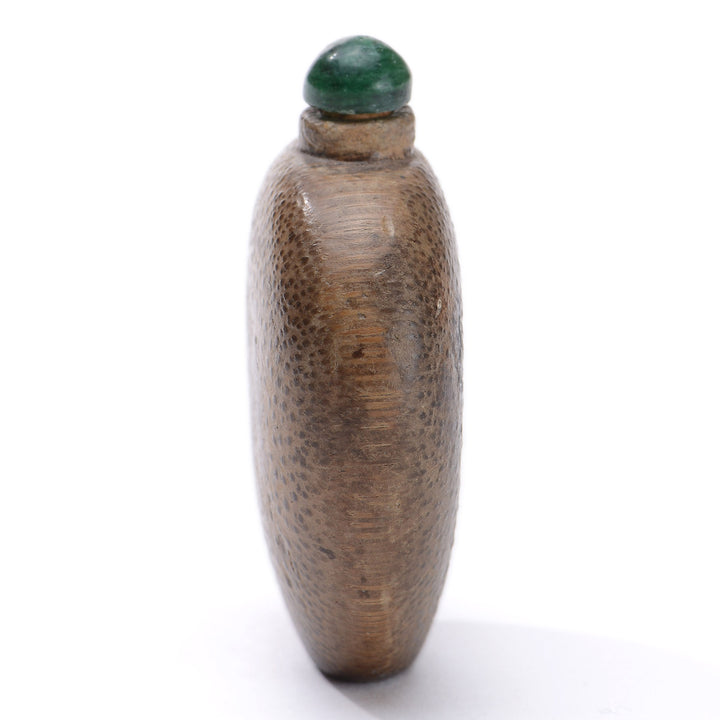 Regis Galerie Snuff Bottles Collection. Snuff Bottle Image