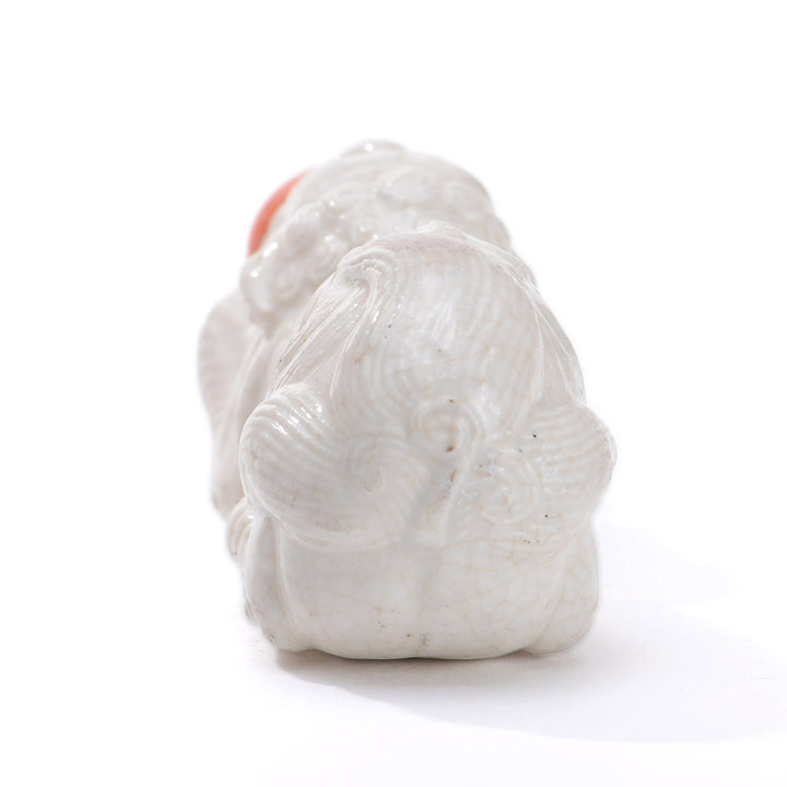 Regis Galerie Snuff Bottles Collection. Snuff Bottle Porcelain Image