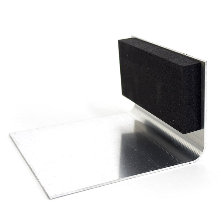 Table Stand for 8" x 8" Metal Prints