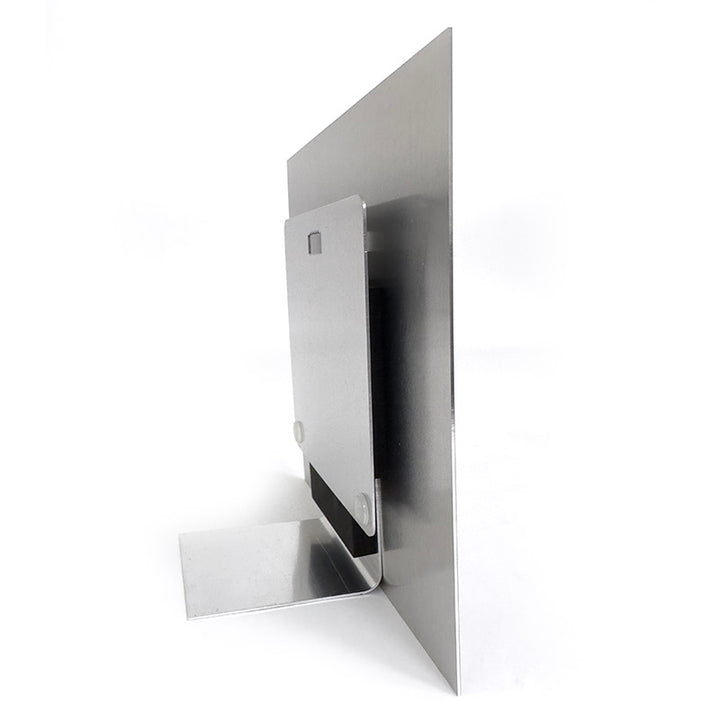 Table Stand for 8" x 8" Metal Prints