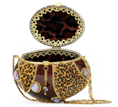 Egg Fantasy Collection