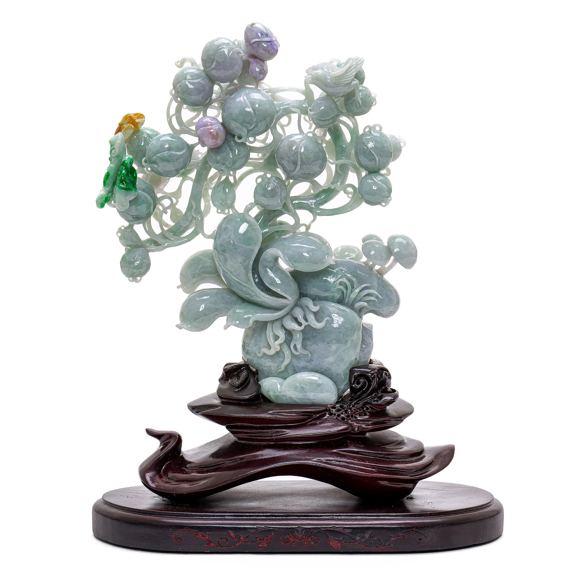 Asian Art – Page 4 – Regis Galerie