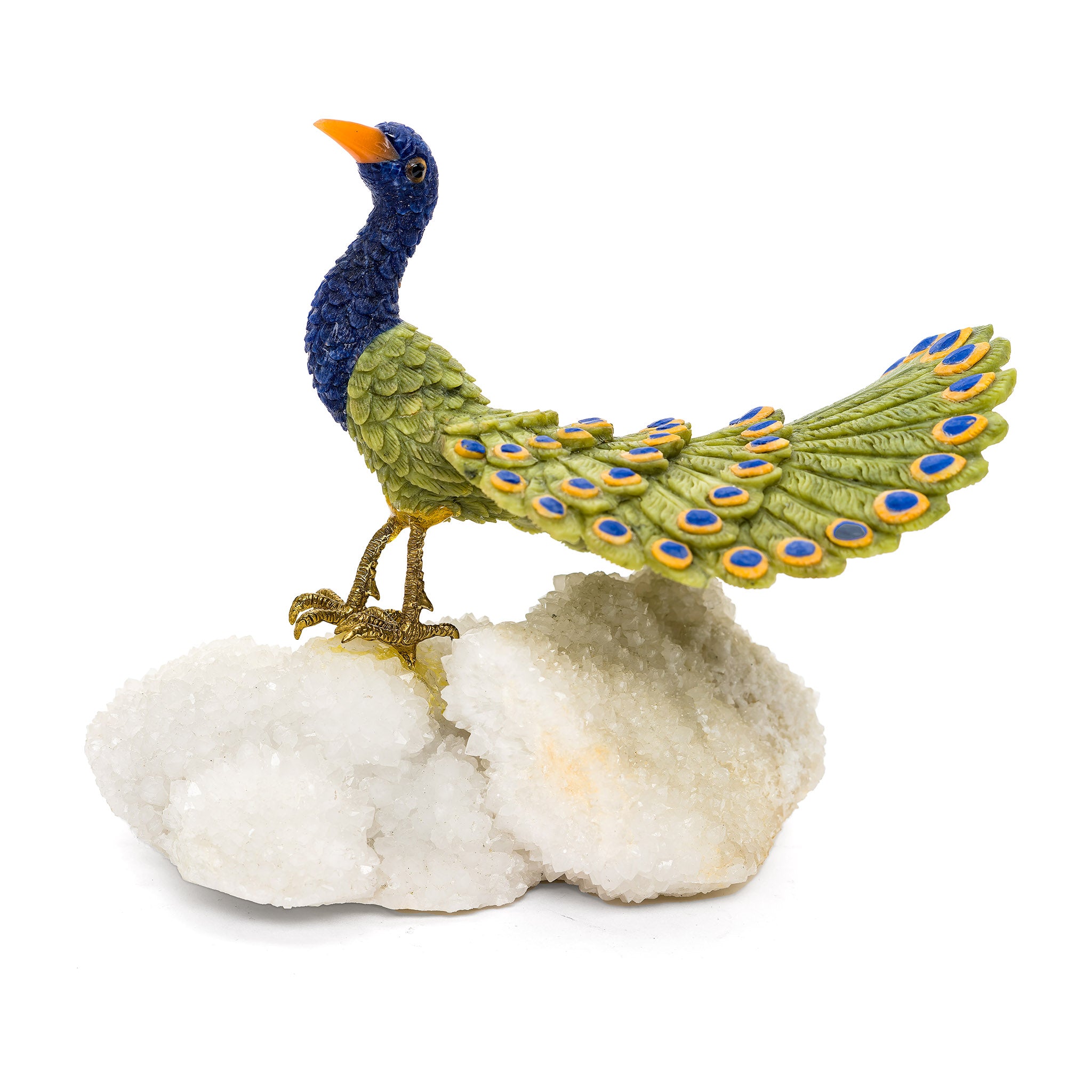 画材 Peacockesque 71XacPwVPYL._AC_SY200_QL15_.jpg