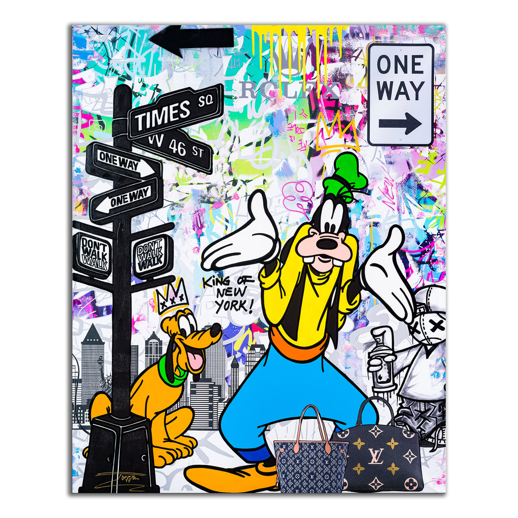 絵画 NEW YORK GALLERY 19713_1024x1024.jpg?v=1706117928