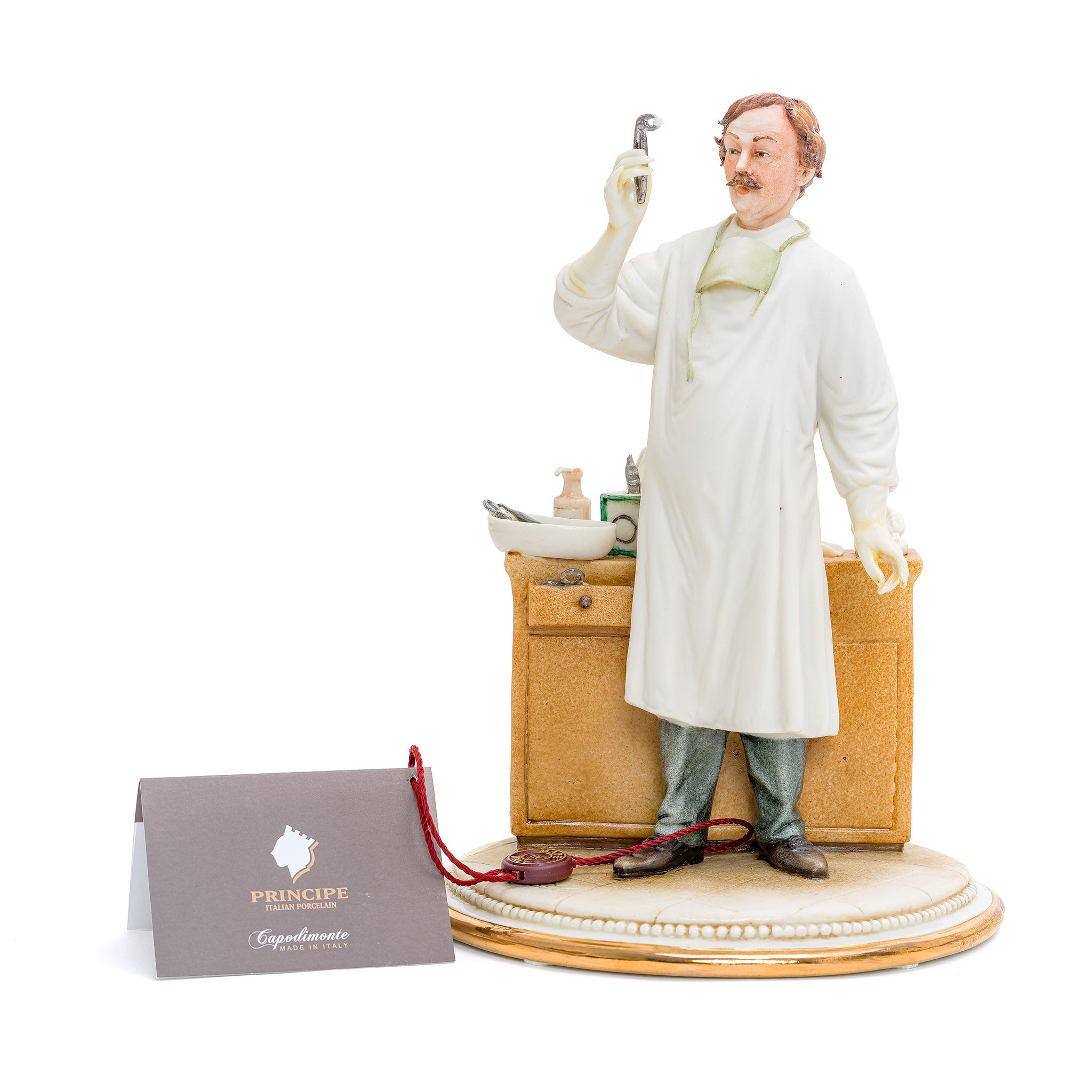 20971a.jpg?v=1709756994&width=1800