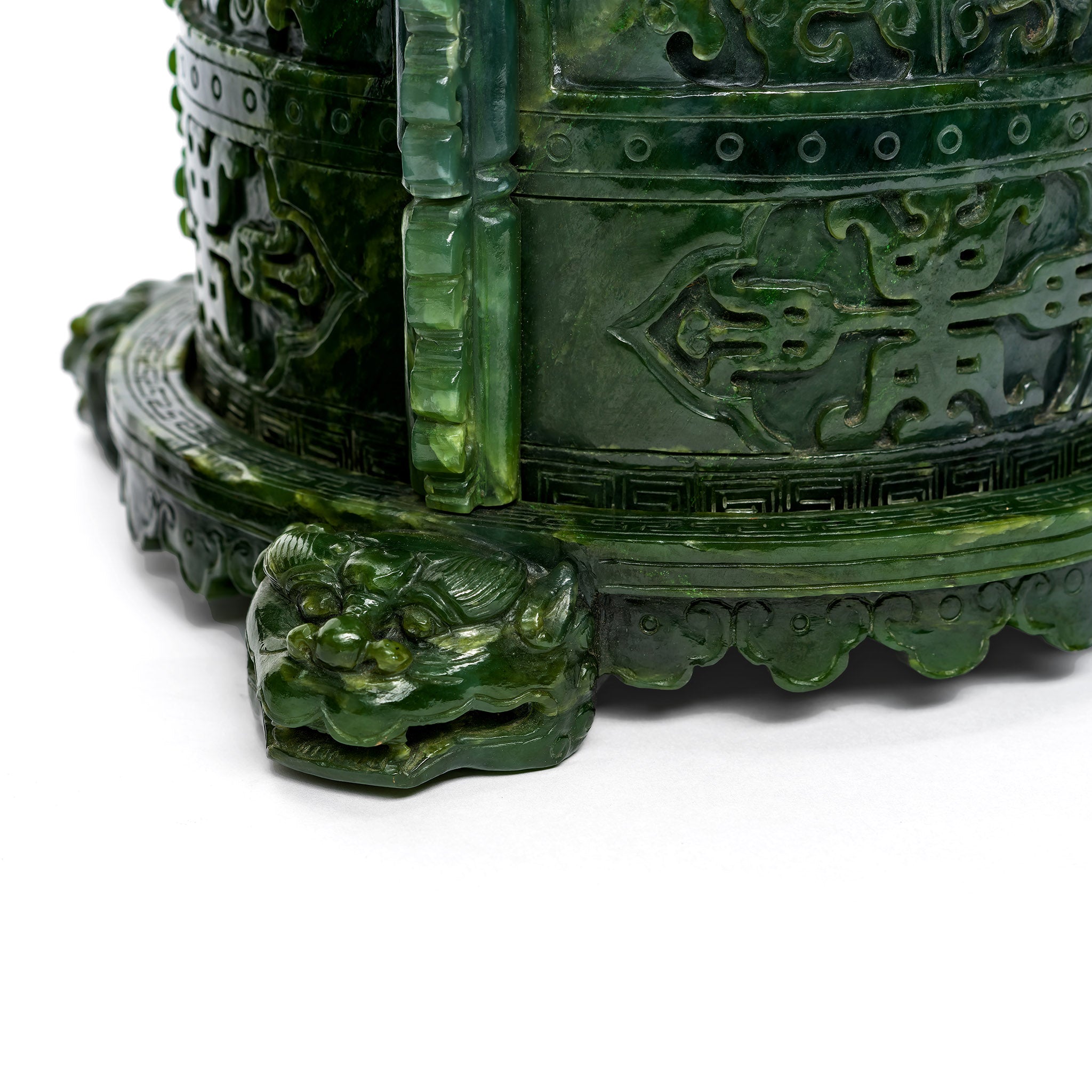 Piece of Jade 豪華版 Piece of Jade 豪華版 Amazon.co.jp: Tsubasu Izumi Exhibition