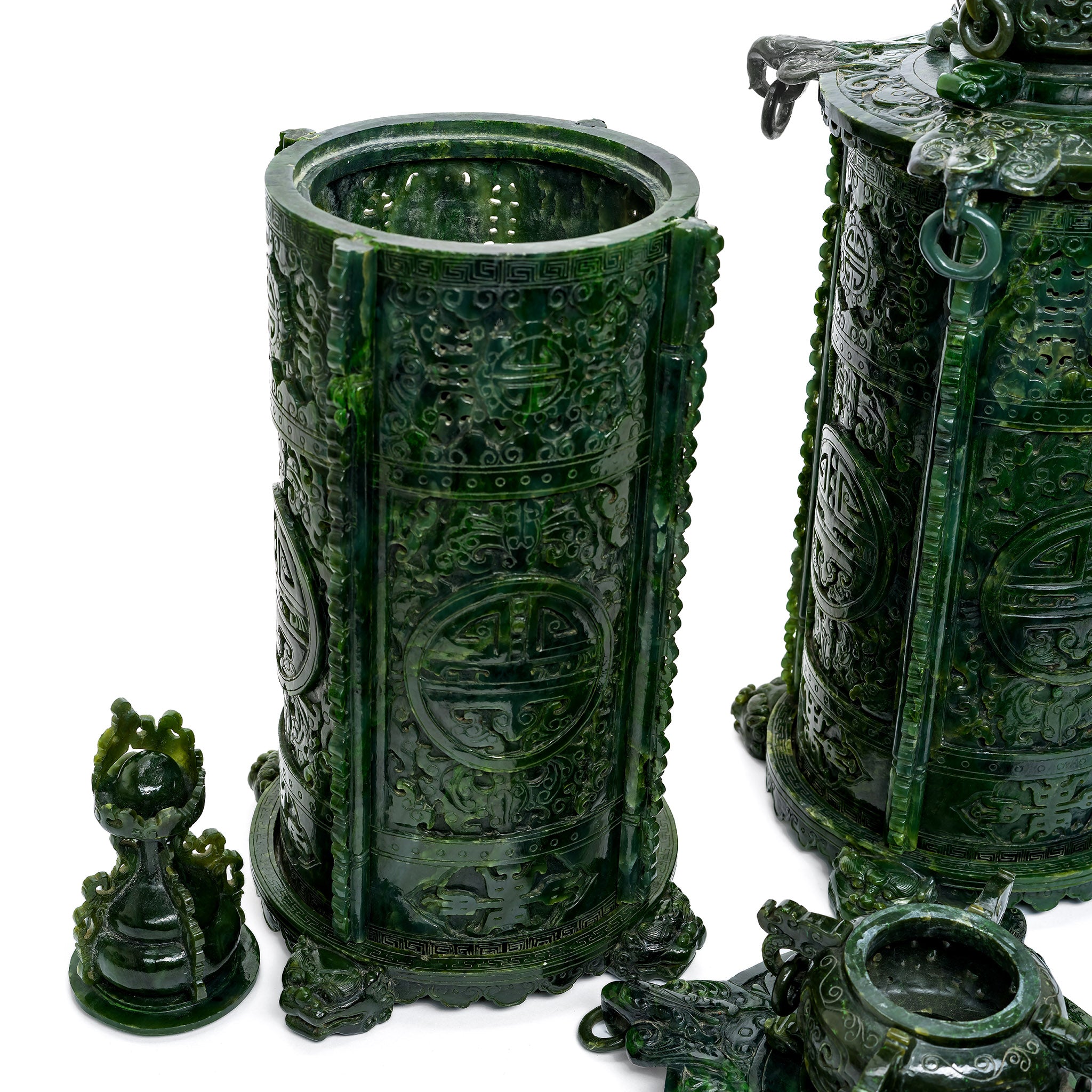 Piece of Jade 豪華版 Piece of Jade 豪華版 Amazon.co.jp: Tsubasu Izumi Exhibition