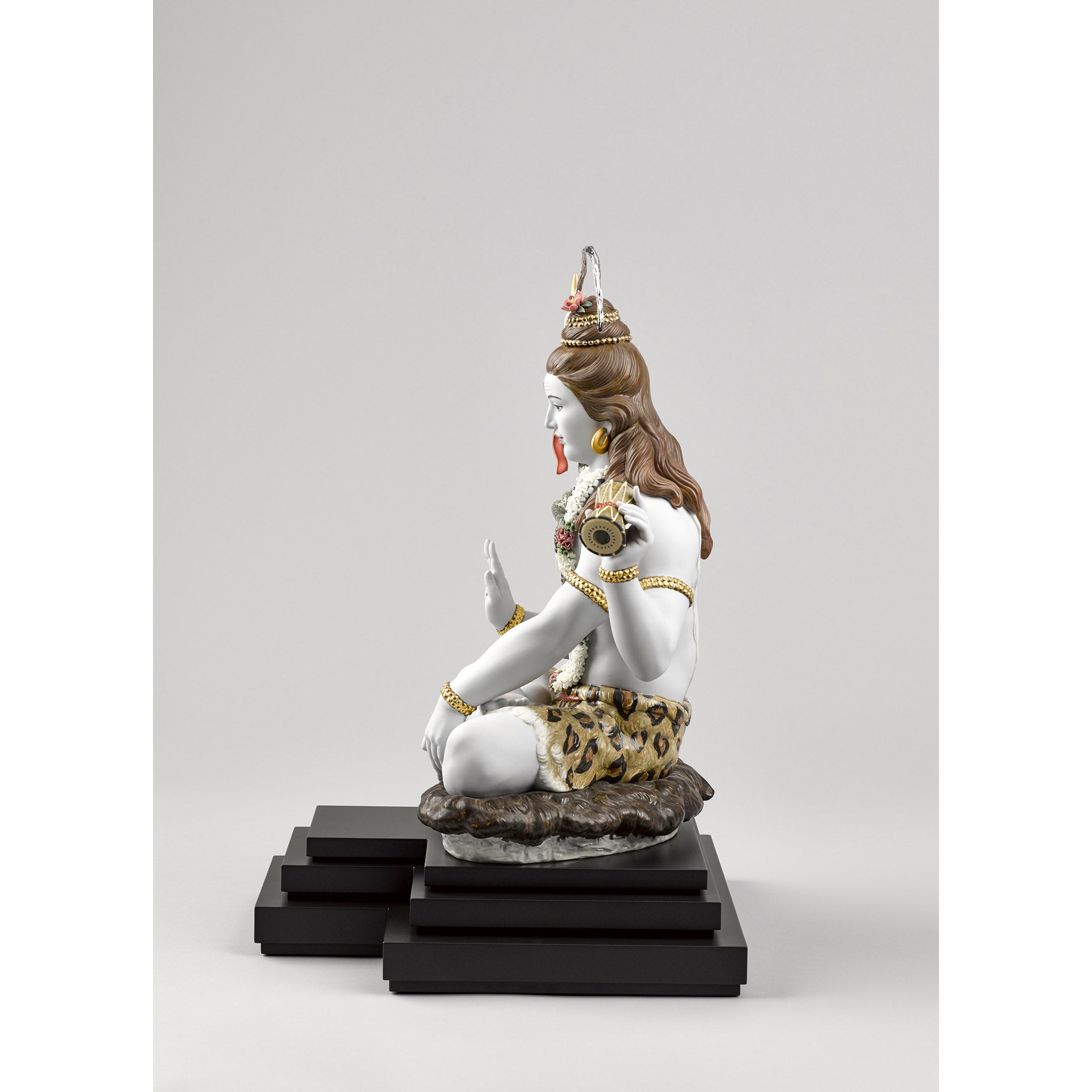 LLADRO　作品集　ハードカバー　カタログ A Barrow of Fun by Lladró – J. P. Faddoul Company, Inc.