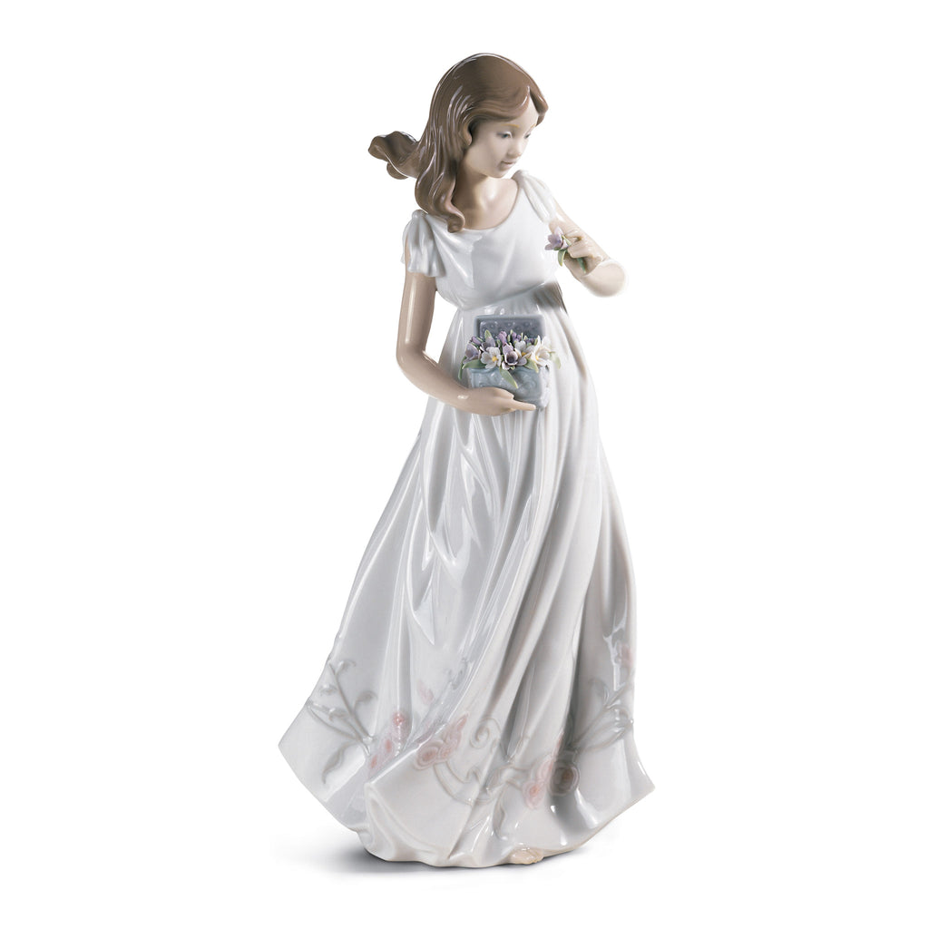 ORIHICA | Japanese Fashionable Business Casual Brand | AOKI