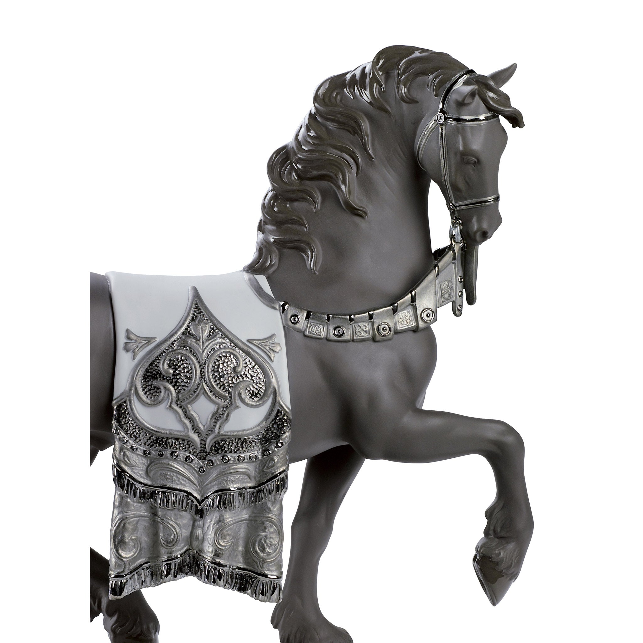 馬 925 シルバー 米国 ヴィンテージ フィギュア 置物 鈴 鞍 ウマ 立体 HORSE 3D 27g 銀細工 USA アメリカンビンテージ Y8-C 馬 925 シルバー 米国 ヴィンテージ フィギュア 置物 鈴 鞍 ウマ