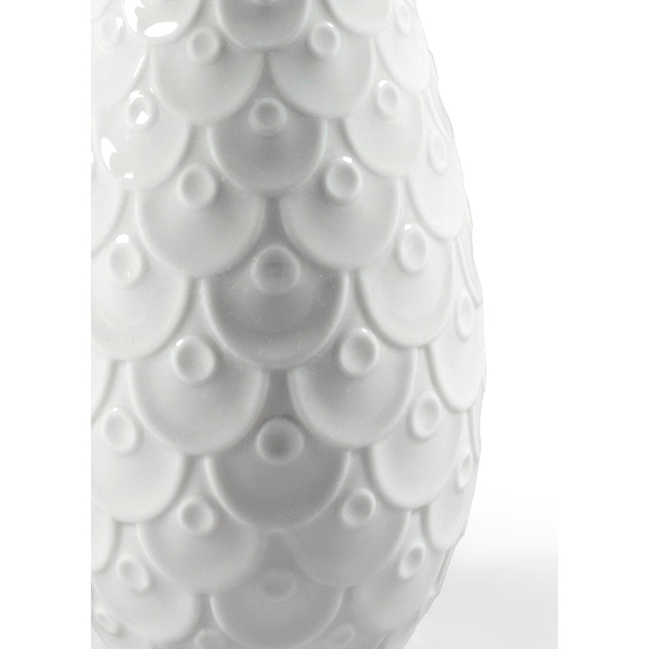 Image 2 Lladro Sake Bottle - 01009026