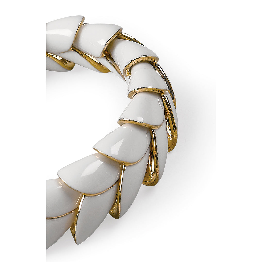 Image 2 Lladro Heliconia bracelet - 01010168