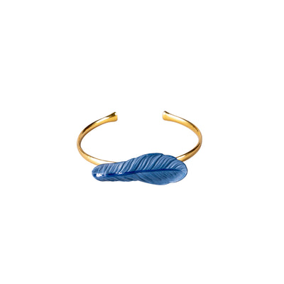 Lladro Paradise Wings Bracelet - 01010264