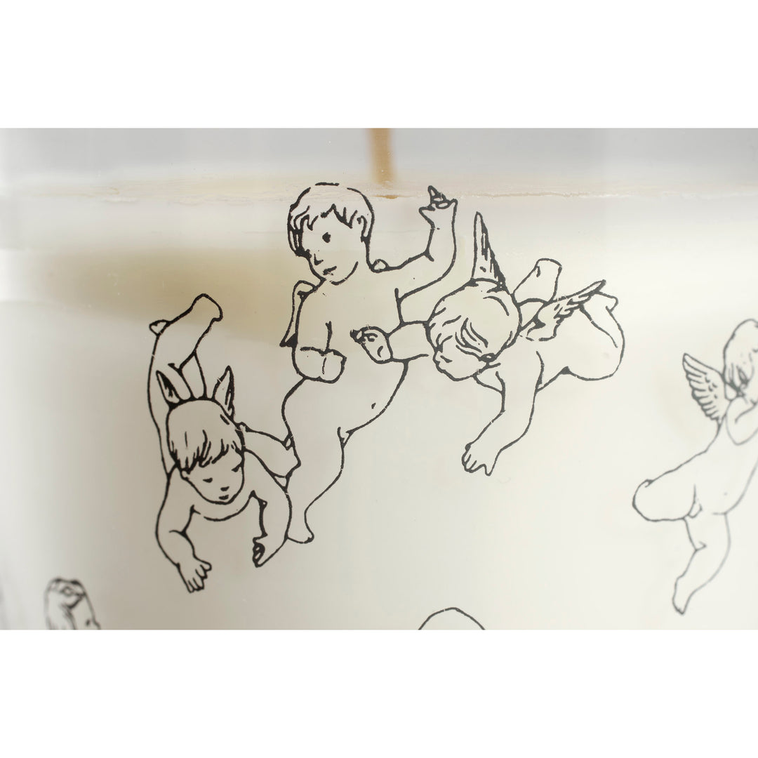 Image 5 Lladro Missing You Candle. Unbreakable Spirit Scent - 01040165